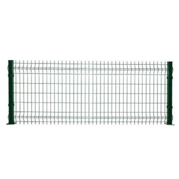 Panel çit